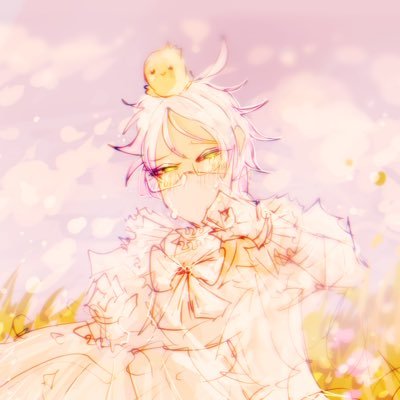 shiNORbiさんのプロフィール画像