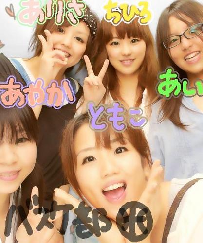 lax_21's profile picture. 武庫女２回生! ラクロス部(^_^)v