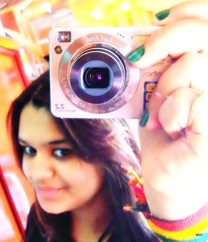 http://t.co/QDtx3fPMUr 
    #fato