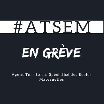 OceaneBOS's profile picture. 