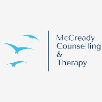 McCready Counselling & Therapy (@therapymccready) 's Twitter Profile