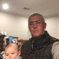Barry Blunt (@barryblunt14) 's Twitter Profile