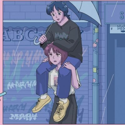 wCpiP2oTzIFO54's profile picture. INIAD 5期生