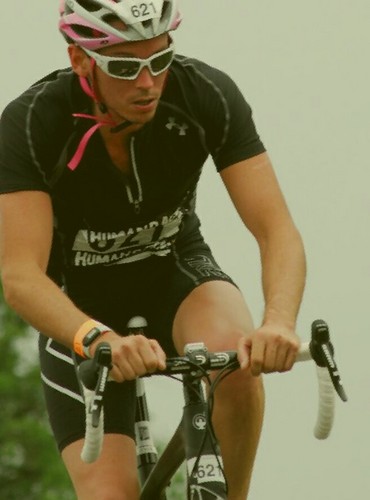 Paolo73's profile picture. 