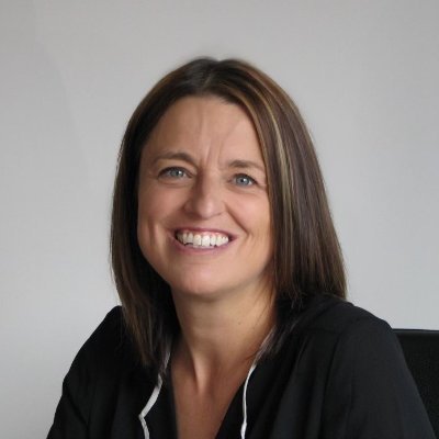 Rancourt MarieClaude Profile