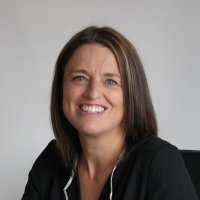 Rancourt MarieClaude (@mc_rancourt) 's Twitter Profile Photo Rancourt MarieClaude (@mc_rancourt) 's Twitter Profile Photo