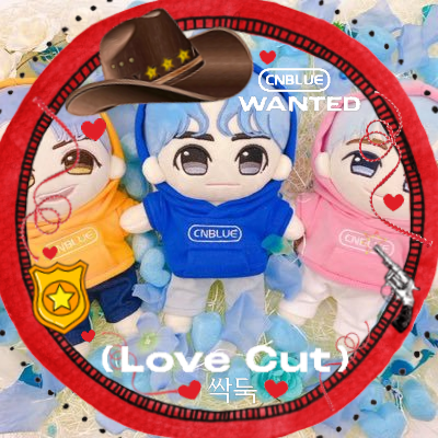 rajeng___'s profile picture. Fansnya CNBLUE