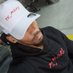 FerNunes_1%_More (@1fernunes) Twitter profile photo FerNunes_1%_More (@1fernunes) Twitter profile photo