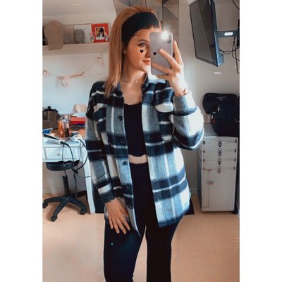 valentinemrt135's profile picture. 22♎️. 📍Amiens.