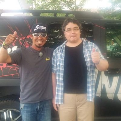MZad9JVVxBTEDSi's profile picture. 