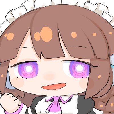 さといもとパパラッチ＠同人音声サークルさんのプロフィール画像