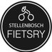 Stellenbosch Fietsry (@stellenfietsry) Twitter profile photo Stellenbosch Fietsry (@stellenfietsry) Twitter profile photo