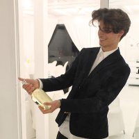 Davide Postacchini (@davidepostack) 's Twitter Profile