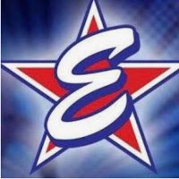 US Elite 2026 Mid Atlantic - Scout(@USEliteMA2026) 's Twitter Profile Photo