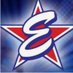 US Elite 2026 Mid Atlantic - Scout (@uselitema2026) Twitter profile photo US Elite 2026 Mid Atlantic - Scout (@uselitema2026) Twitter profile photo