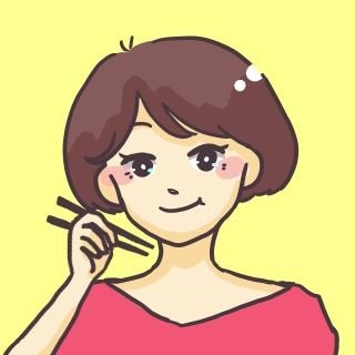 からあけ゜さんのプロフィール画像