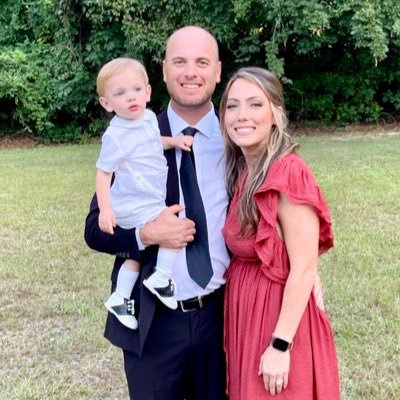 constancebailes's profile picture. #1 fan to @rossbailes- mommy - Washed up motorsports professional for CMS- JSU 🐔