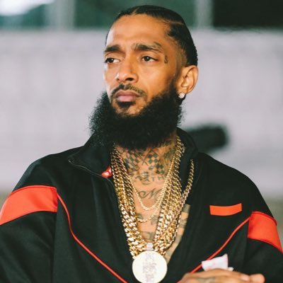 19 | Music Lover | Twitch Affiliate | Video Games | TV Shows & Films Long Live Nip 🏁🕊️ #TMC