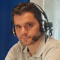 Alessandro Mossini (@mousse81) 's Twitter Profile