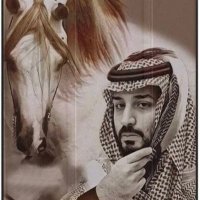 نوره ( ام عبدالله )(@norh_1392) 's Twitter Profile Photo