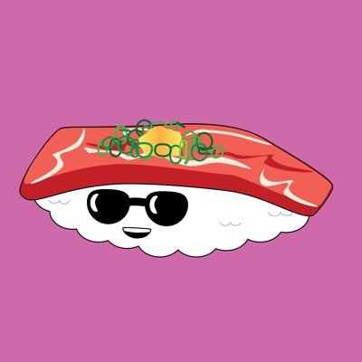 SushiKurabuさんのプロフィール画像
