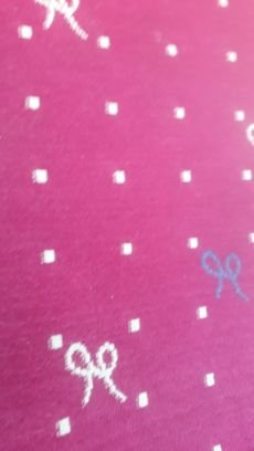 emir6gulcan's profile picture. yasimiza uygun çiti güvenirli ayle kavramını bilen çitler msj atsın tanışalım yeniyiz deneyim yok...