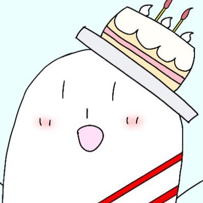 Mさんのプロフィール画像