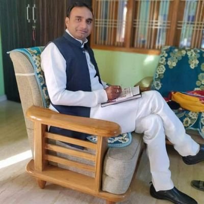 ManagementAnil's profile picture. 