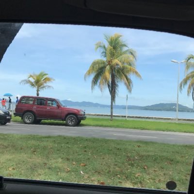 Frank_gallher's profile picture. 