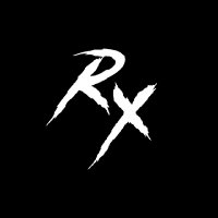 Reaper-X (@reaperband2) 's Twitter Profile