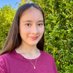 Christina Ohis (@christina_oh_) Twitter profile photo Christina Ohis (@christina_oh_) Twitter profile photo