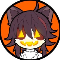 RADICALnorm (@lnormradica) 's Twitter Profile Photo