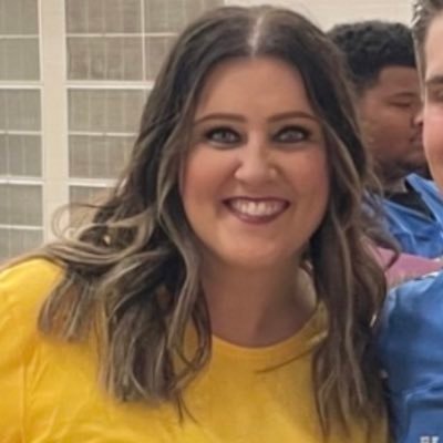 Can't be duplicated......Wife, Mom of 2 college athletes and 1 educator Advocate for Type 1 Diabetes