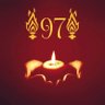 NeilRob28121465's profile picture. YNWA ...don’t buy the scum
