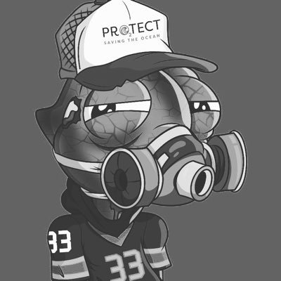 SloshySlothGang's profile picture. Sloshy Sloth Gang NFT project! A part of the Chillin Chameleon community as well 🦎