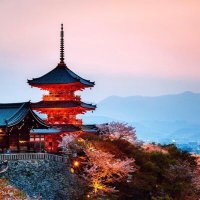 Japan Aesthetics (@japaxnn) 's Twitter Profile