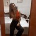 Marii🦋 (@mariii_carmen_) Twitter profile photo Marii🦋 (@mariii_carmen_) Twitter profile photo