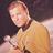Captain Kirk