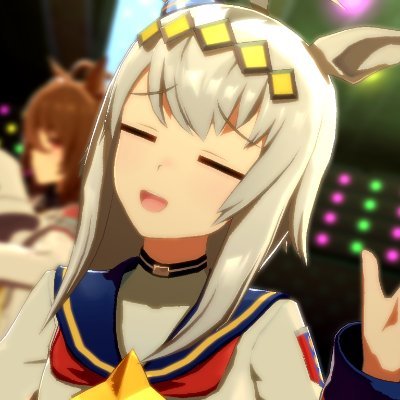 Hatsuratsu0327's profile picture. 