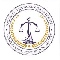 ÖHD İstanbul Öğrenci/Stajyer Komisyonu (@ohd_komisyon) 's Twitter Profile Photo