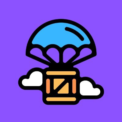NFT Drop Hub gives you a new and exciting way to take part in NFT Drops.
All Tickets are listed except those for giveaways.
#NFTDrop #Airdrop #NFTgiveaway