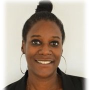 Toni George (@tonigeo76362503) Twitter profile photo