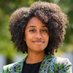 Ellora Derenoncourt (@ederenoncourt) Twitter profile photo Ellora Derenoncourt (@ederenoncourt) Twitter profile photo