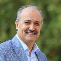 Harun Göksel (@hgharungoksel) Twitter profile photo