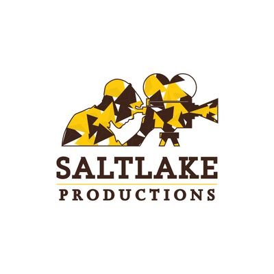 Producer
production house
bollywood
television