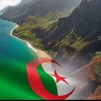 عبد الغني انس (@abdelghanianes) 's Twitter Profile