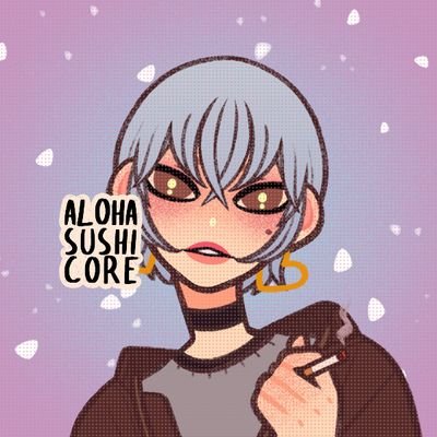 DaynyelleS's profile picture. 25y hobby artist trying to get by 🎨📸🖌✏🎮🌸♏❄🌧