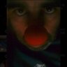 pmraimundo's profile picture. Marido. Pai de 4. Avô. Melómano. Pragmático. Iniciativa. H²O. Belenense. International Man of Mystery. #onephotoonemusic