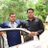 yadavsandeepppp's profile image