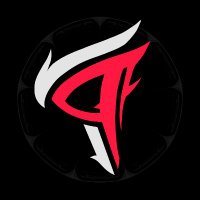 9Tales (@9tales_nft) 's Twitter Profile Photo 9Tales (@9tales_nft) 's Twitter Profile Photo